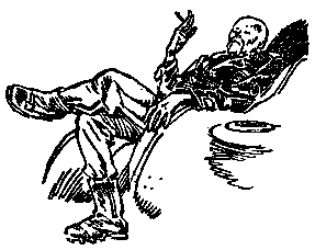 Понедельник начинается в субботу. Повести - pic_61.png