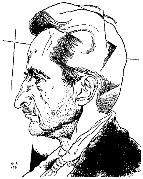 Дневник моих встреч - i_008.png