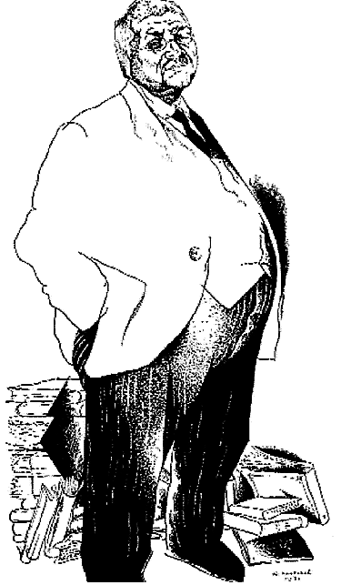 Дневник моих встреч - i_014.png