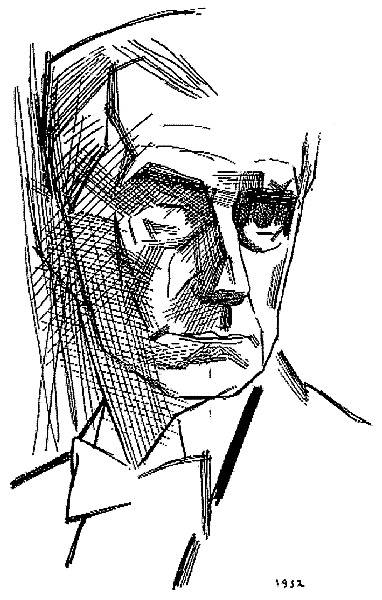 Дневник моих встреч - i_057.png