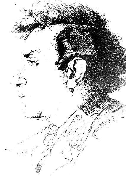 Дневник моих встреч - i_061.png