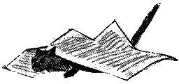 Том 1. Двенадцать стульев - i_038.png