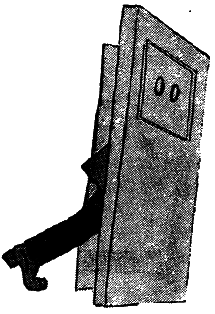 Том 1. Двенадцать стульев - i_045.png