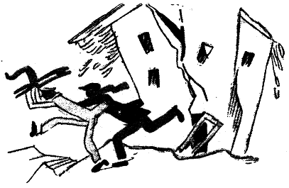 Том 1. Двенадцать стульев - i_066.png