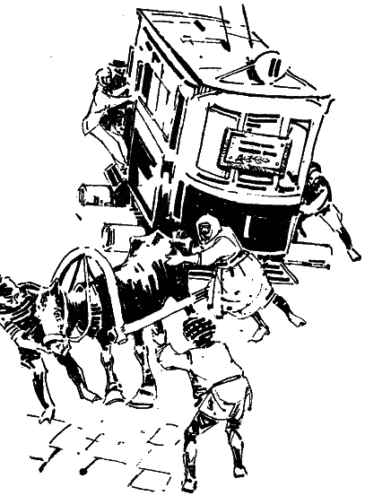 Том 1. Двенадцать стульев - i_075.png