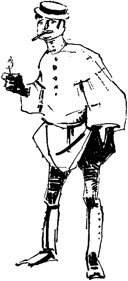 Том 1. Двенадцать стульев - i_086.png