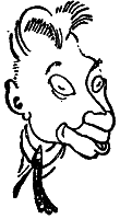 Том 1. Двенадцать стульев - i_106.png