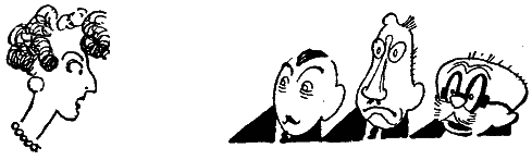 Том 1. Двенадцать стульев - i_109.png