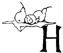 Приключения Пиноккио (Илл. В. Алфеевского) - pic_16.png