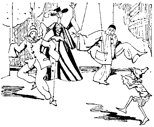 Приключения Пиноккио (Илл. В. Алфеевского) - pic_23.png
