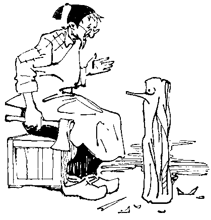 Приключения Пиноккио (Илл. В. Алфеевского) - pic_4.png