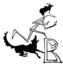 Приключения Пиноккио (Илл. В. Алфеевского) - pic_8.png