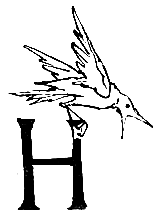 Приключения Пиноккио (Илл. В. Алфеевского) - pic_26.png