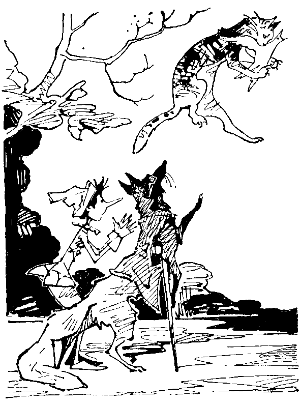 Приключения Пиноккио (Илл. В. Алфеевского) - pic_27.png