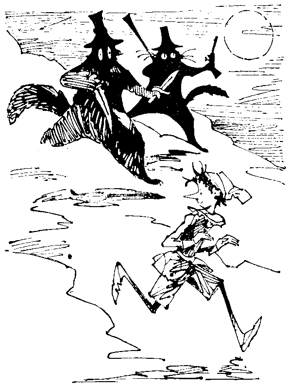 Приключения Пиноккио (Илл. В. Алфеевского) - pic_31.png