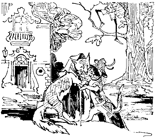 Приключения Пиноккио (Илл. В. Алфеевского) - pic_33.png