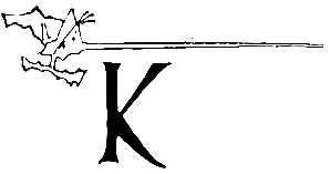 Приключения Пиноккио (Илл. В. Алфеевского) - pic_36.png