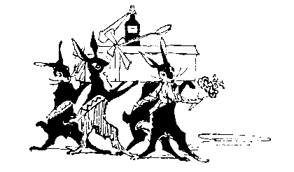 Приключения Пиноккио (Илл. В. Алфеевского) - pic_37.png