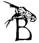 Приключения Пиноккио (Илл. В. Алфеевского) - pic_40.png