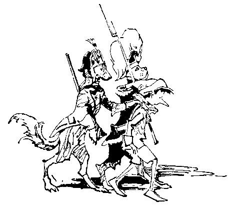 Приключения Пиноккио (Илл. В. Алфеевского) - pic_41.png