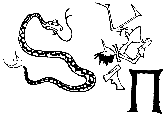 Приключения Пиноккио (Илл. В. Алфеевского) - pic_42.png