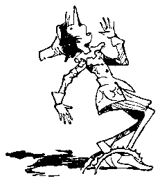 Приключения Пиноккио (Илл. В. Алфеевского) - pic_43.png