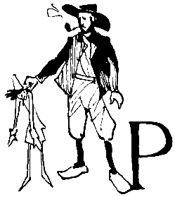Приключения Пиноккио (Илл. В. Алфеевского) - pic_44.png