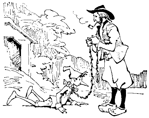 Приключения Пиноккио (Илл. В. Алфеевского) - pic_45.png