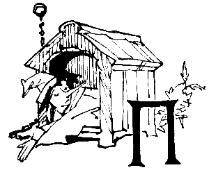 Приключения Пиноккио (Илл. В. Алфеевского) - pic_46.png