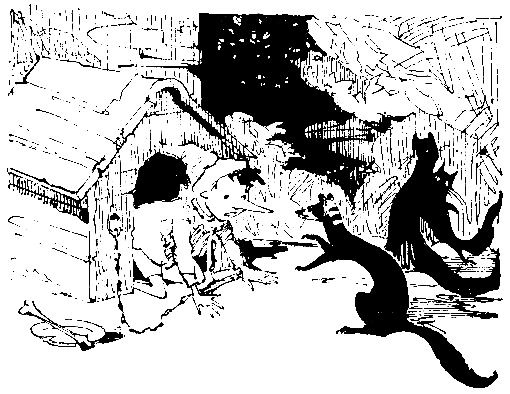 Приключения Пиноккио (Илл. В. Алфеевского) - pic_47.png