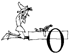 Приключения Пиноккио (Илл. В. Алфеевского) - pic_48.png