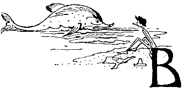 Приключения Пиноккио (Илл. В. Алфеевского) - pic_50.png