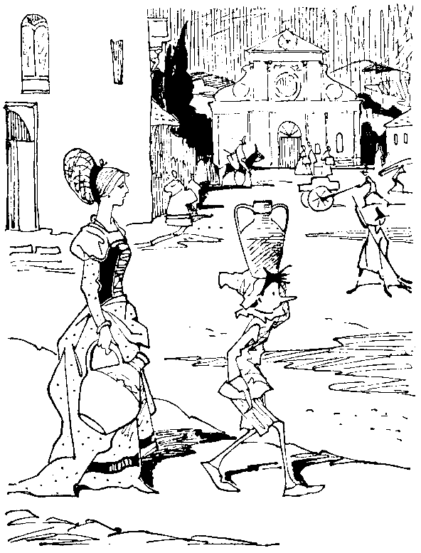 Приключения Пиноккио (Илл. В. Алфеевского) - pic_51.png