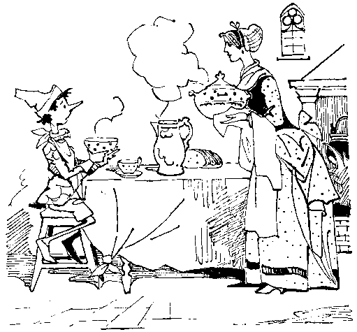 Приключения Пиноккио (Илл. В. Алфеевского) - pic_53.png