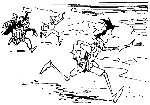 Приключения Пиноккио (Илл. В. Алфеевского) - pic_55.png