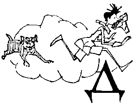 Приключения Пиноккио (Илл. В. Алфеевского) - pic_56.png