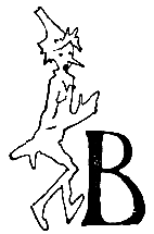 Приключения Пиноккио (Илл. В. Алфеевского) - pic_58.png