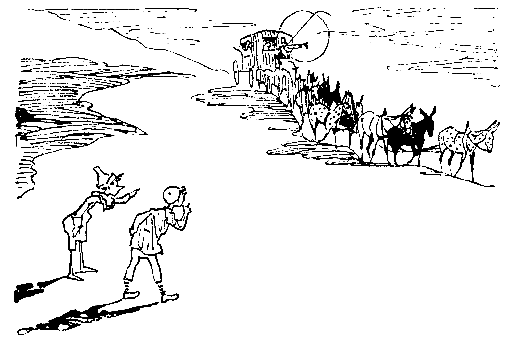 Приключения Пиноккио (Илл. В. Алфеевского) - pic_63.png