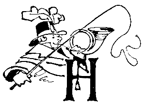 Приключения Пиноккио (Илл. В. Алфеевского) - pic_64.png