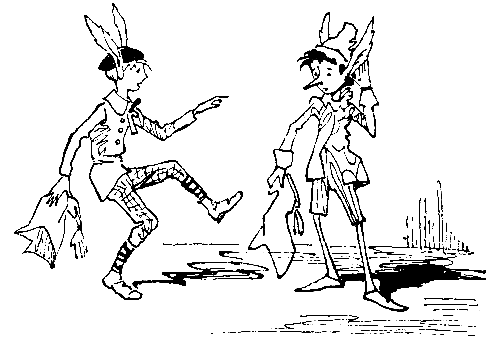 Приключения Пиноккио (Илл. В. Алфеевского) - pic_67.png
