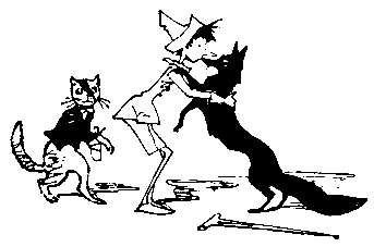 Приключения Пиноккио (Илл. В. Алфеевского) - pic_76.png