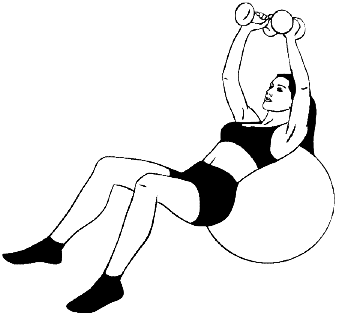 У меня фигурка SEXY. Эффективный фитнес и уход за телом - i_004.png