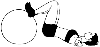 У меня фигурка SEXY. Эффективный фитнес и уход за телом - i_017.png