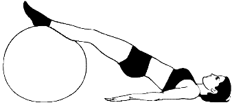 У меня фигурка SEXY. Эффективный фитнес и уход за телом - i_020.png