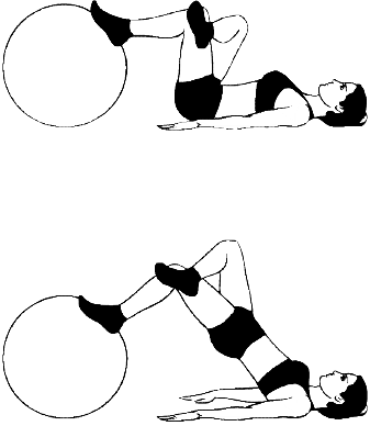 У меня фигурка SEXY. Эффективный фитнес и уход за телом - i_023.png