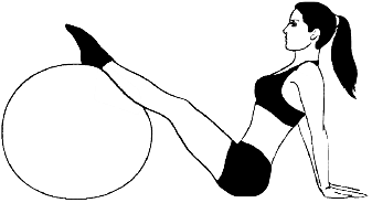 У меня фигурка SEXY. Эффективный фитнес и уход за телом - i_024.png