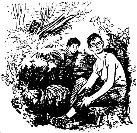 Скачу за радугой - i_005.png