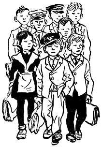 Школьная вселенная - i_007.png