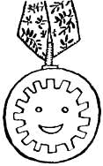 Школьная вселенная - i_029.png