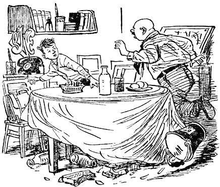 Школьная вселенная - i_038.png